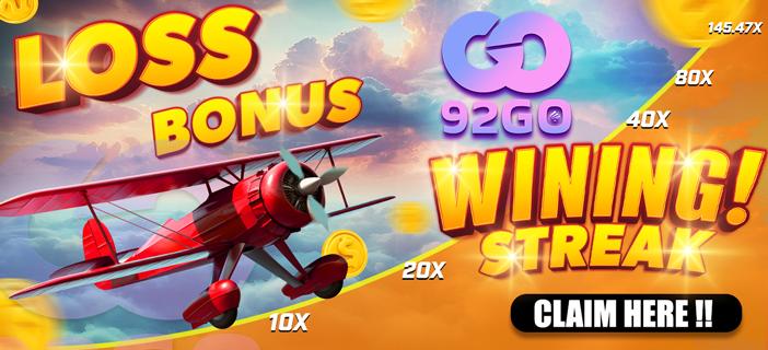 Trusted by Thousands Across Pakistan